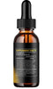 Image of Enki Elixir Drops Healthy Formula-EnkiElixir Drops (5 Pack)