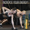 Image of BIQ-FEL 2 PACK - Multivitamin - 500ml
