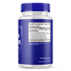 Image of (3 Pack) Aizen Power, Aizen Power Male Enhancement Supplement (180 Capsules)