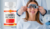 Image of (1 Pack) Vismax Revive Advanced Vision Support VismaxRevive Formula 60 Capsules