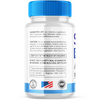 Image of Sciatica Pro + Advanced Support Formula Maximum Strength Vitamin 60 Capsules