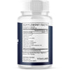 Image of (2 Pack) Memory Prime Nootropic Natural Brain Supplement MemoryPrime 120 Capsule