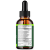 Image of Lipo Max Drops Supplement (3 Pack)