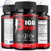 Image of (1 Pack) Bigg Boss Advanced Male Health Support VItamin BiggBoss 60 Capsules