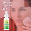 Image of Tag Free Skin - Liquid Skin Drops ORIGINAL - 3 Pack