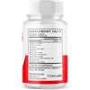 Image of (2 Pack) BioGlyco Flow Advanced Blood Support Supplement Bio Glyco Flow 120 Capsules
