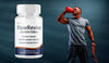 Image of (3 Pack) Flow Revive Advanced Male Pills FlowRevive Formula Supplement 180 Capsule