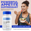Image of Fit Balance Metabolism Blend Supplement Pills (3 Pack-180 Capsules)