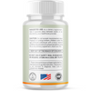 Image of Neuro Flare All Natural Brain Support Formula 300 Capsules (5 Pack)