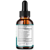 Image of Lung Restore Drop Buy 3 Bottles Get 2 Free