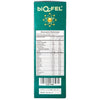 Image of BIQ-FEL 2 PACK - Multivitamin - 500ml