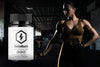Image of (2 Pack) SeroBurn Advanced Energy & Fitness Formula Vitamin Sero Burn 120 Caps