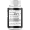 Image of (2 Pack) Alpha Rock Advanced Male Healt Support VItamin AlphaRock 120 Capsules