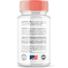 Image of SuperThin - Advanced Weight Support Supplement Natural Formula  (5 Pack)