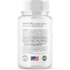 Image of (2 Pack) Vigorus Advanced Male Health Support Supplement Vigor Us 120 Capsules