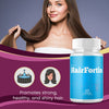 Image of (3 Pack) Hairfortin Pills Advanced Healthy Hair Support Hair Fortin 180 Capsules