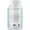 Image of (2 Pack) Revital Advanced Energy & Fitness Formula Supplement Revi Tal 120 Caps