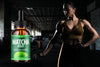 Image of (2 Pack) Matcha Burn Drops Advanced Health & Fitness Formula MatchaBurn 60 Servs