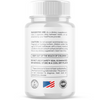 Image of GlucoElixir Supplement Pills (5 Pack-300 Capsules)