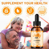 Image of (5 Pack) Jelly Fit Drops Advanced Health & Fitness Formula JellyFit 150 Servings