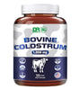 Image of Bovine Colostrum (2 Pack-240 Capsules)