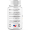 Image of Lipo Sculpt Advanced Energy & Fitness Vitamin LipoSculpt (3 Pack - 180 Capsules)