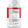 Image of Neo Gluco Supplement Pills (2 Pack - 120 Capsules)