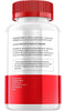 Image of Nerve Freedom Pro Pills Advanced Supplement (3 Pack-180 Capsules)