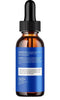 Image of Glyco Shield Drops Healthy Formula GlycoShield Buy (5 Pack)