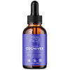 Image of (1 Pack) Cognivex Nootropic Brain Health Support Drops Cogni Vex 30 Servings