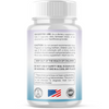 Image of InuLean+ Supplement Pill Inu Lean Plus (3 Pack - 180 Capsules)