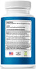 Image of AlphaCur Supplement Pills (2 Pack-120 Capsules)