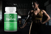Image of Lipo Less Supplement Buy 3 Bottles Get 2 Free
