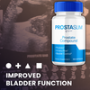 Image of Prostaslim (3 Pack - 180 Capsules)
