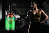Image of Lipo Xtreme Drops Advanced Formula Health & Fitness Supplement 60 Servs (2 Pack)