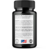 Image of Intimax for Men Advanced Max Formula Vitamin Supplement Pills (3 Pack-180 Capsules)
