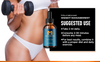 Image of Mounjaboost Drops Advanced Fitness Support All Natural Supplement 60 Servings (2 Pack)