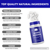 Image of (3 Pack) Aizen Power, Aizen Power Male Enhancement Supplement (180 Capsules)