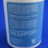 Image of Memo Defender Brain and Memory Supplement (3 Pack - 180 Capsules)