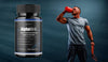 Image of Alpha Viril Advanced Male Supplement Pills (5 Pack - 300 Capsules)