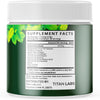 Image of (5 Pack) Leaftide Powder Weight Management Support Formula Leaf Tide 150 Serving
