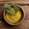 Image of Pine Extract Pine Tincture Liquid ( 1 Pack )