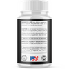 Image of (3 Pack) Iron Horse Supplement Pills 180 Capsules