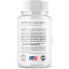 Image of (5 Pack) Oculax Pills Advanced Support for Healthy Eye Vision Ocu Lax 300 Capsules