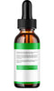Image of (5Pack) Sug Clean Drops Healthy Formula - SugClean Liquid All Natural Healthy