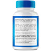 Image of (2 pack) Probolan 50 Capsules for Men - Max Strength Male Supplement Pills