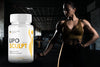 Image of Lipo Sculpt Advanced Energy & Fitness Vitamin LipoSculpt (3 Pack - 180 Capsules)
