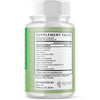 Image of (2 Pack) Opti Vite+ Support Healthy Eye Vision & Function OptiVite+ 120 Capsules