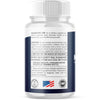 Image of (1 Pack) Memory Prime Nootropic Natural Brain Supplement MemoryPrime 60 Capsules