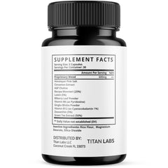 (3 Pack) SeroBurn Advanced Energy & Fitness Formula Vitamin Sero Burn 180 Caps